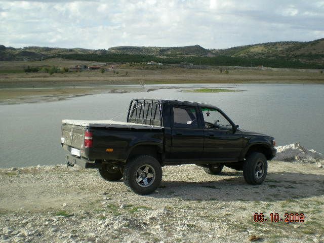 DSCN3719.jpg