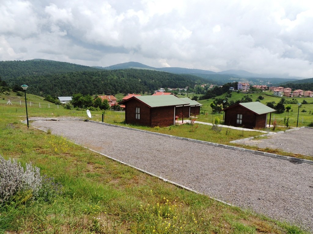 DSCN3722.JPG