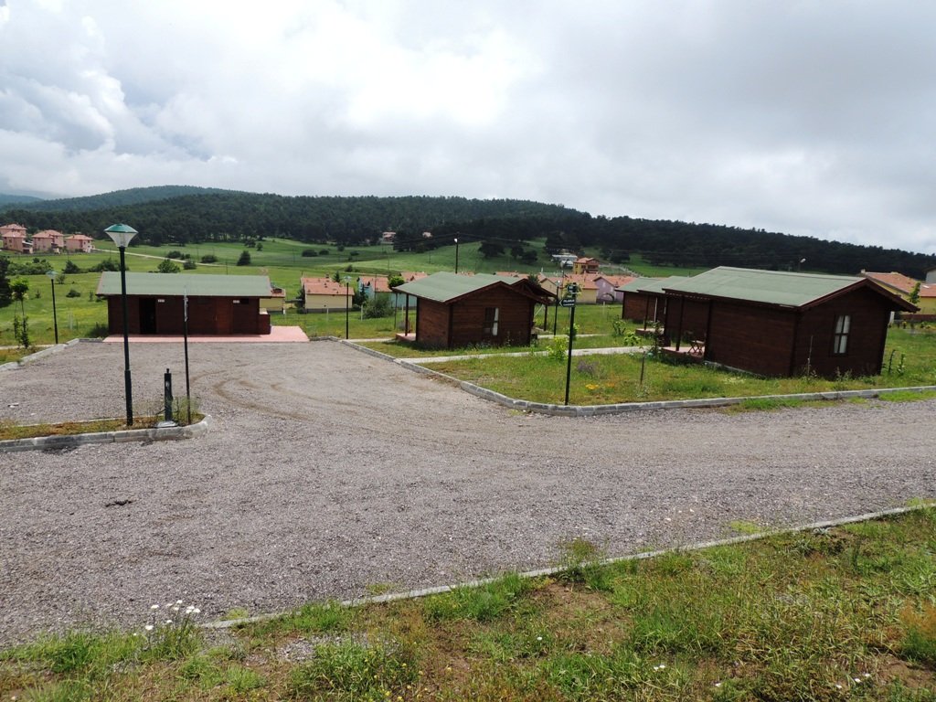 DSCN3723.JPG