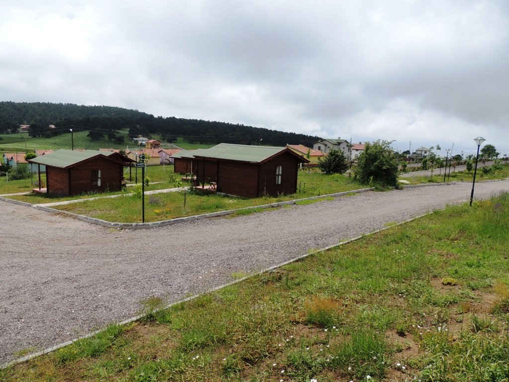 DSCN3724.JPG
