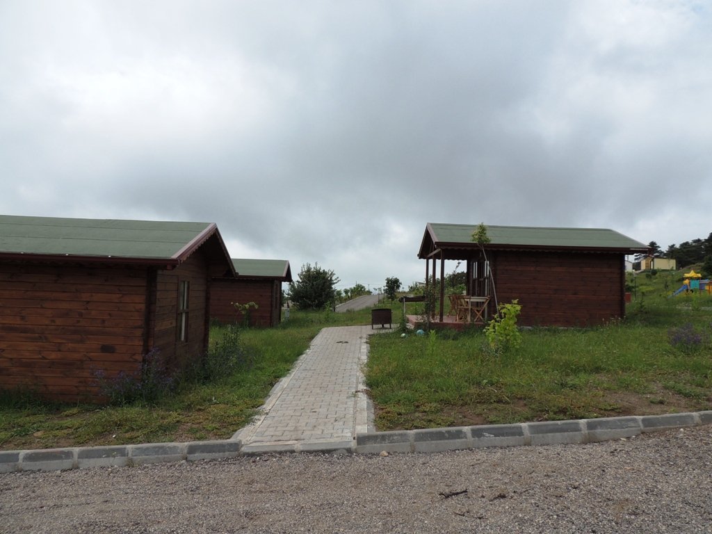 DSCN3726.JPG