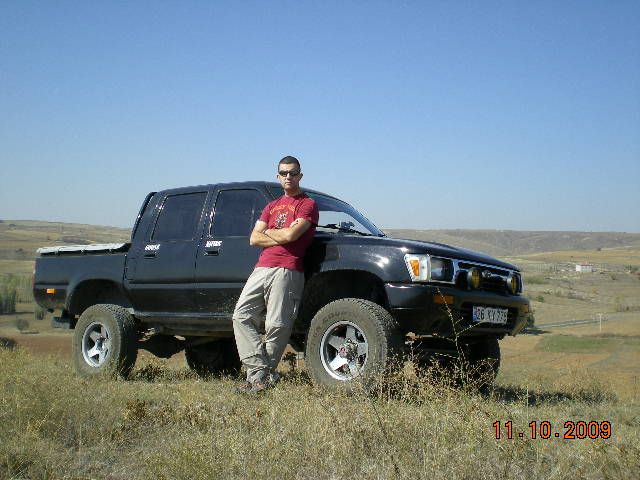 DSCN3726.jpg