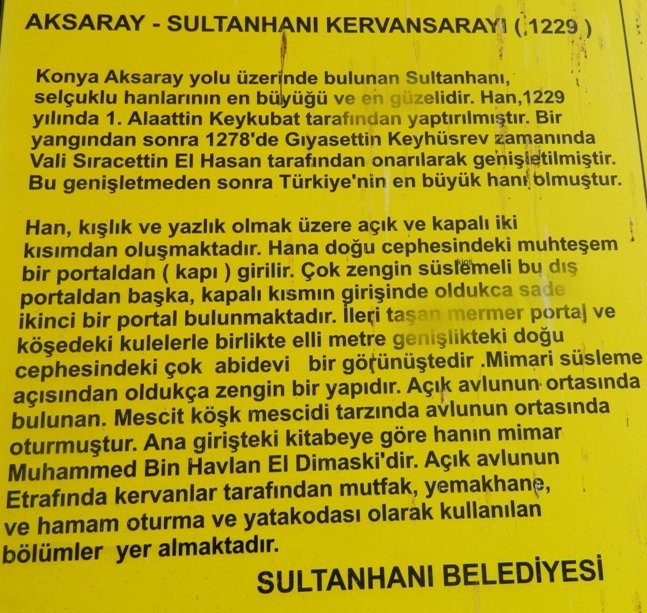 DSCN3757.JPG