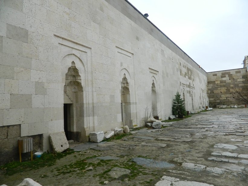 DSCN3758.JPG