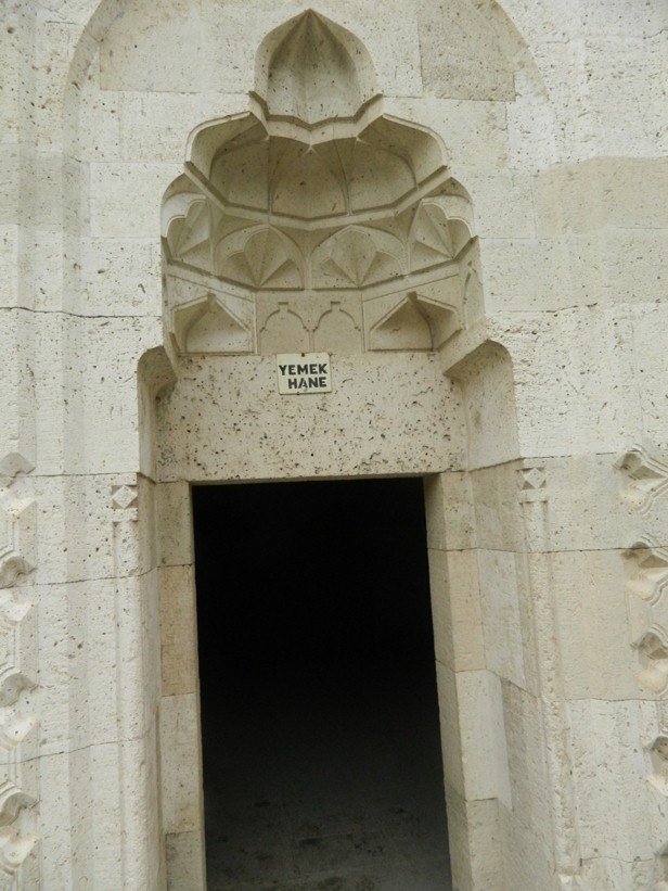 DSCN3765.JPG