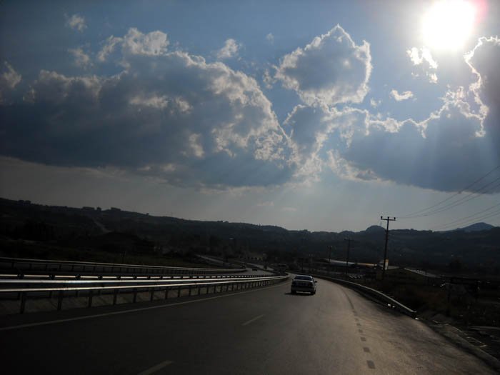 DSCN3767c.jpg