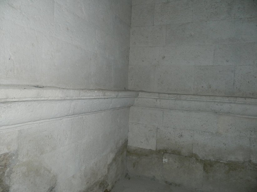 DSCN3768.JPG