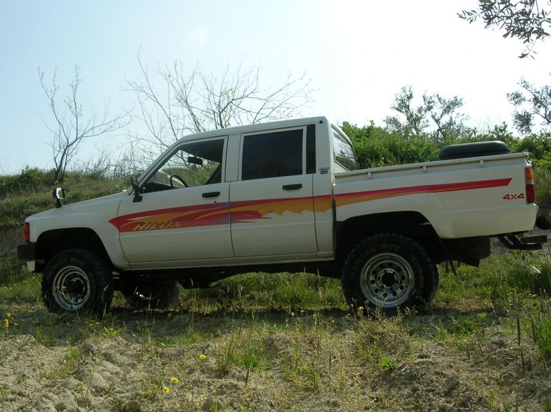DSCN3775.jpg