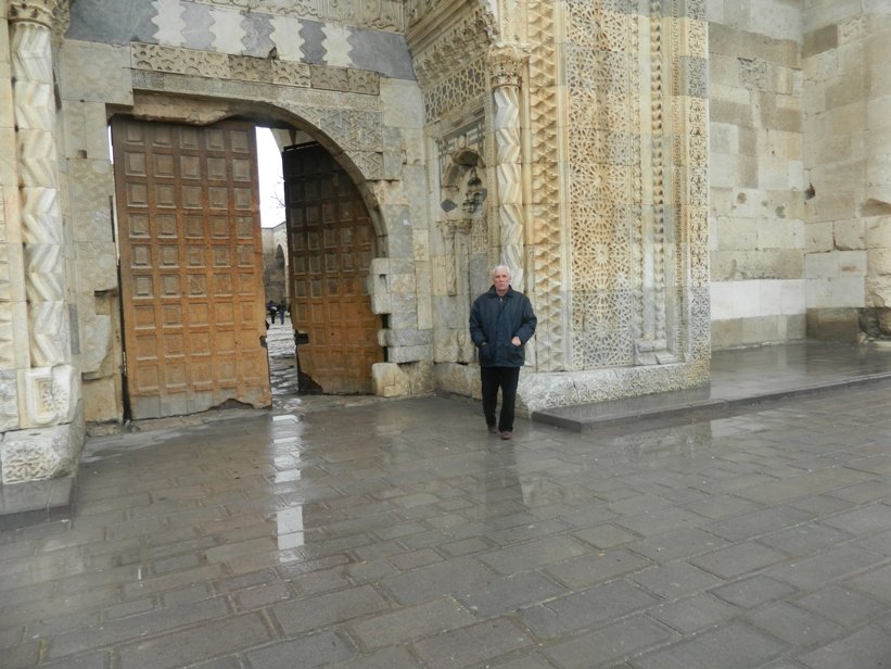 DSCN3780.JPG