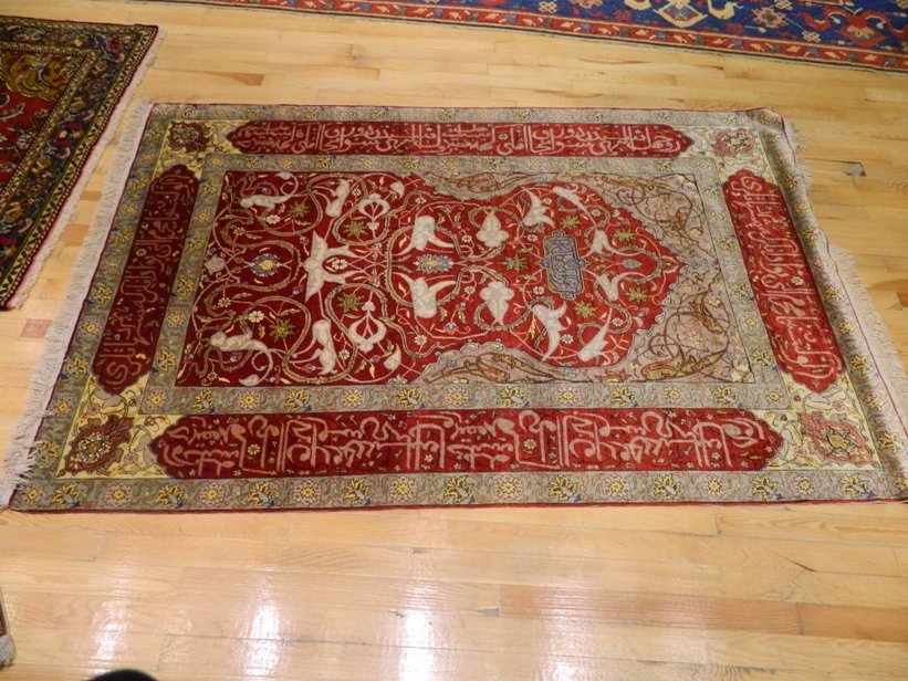 DSCN3794.JPG