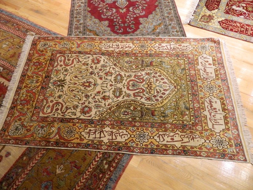 DSCN3795.JPG