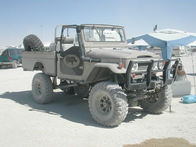 DSCN3805.jpg
