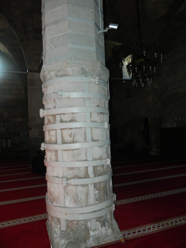 DSCN3805.JPG
