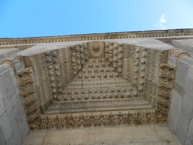 DSCN3812.JPG