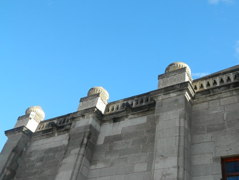 DSCN3813.JPG