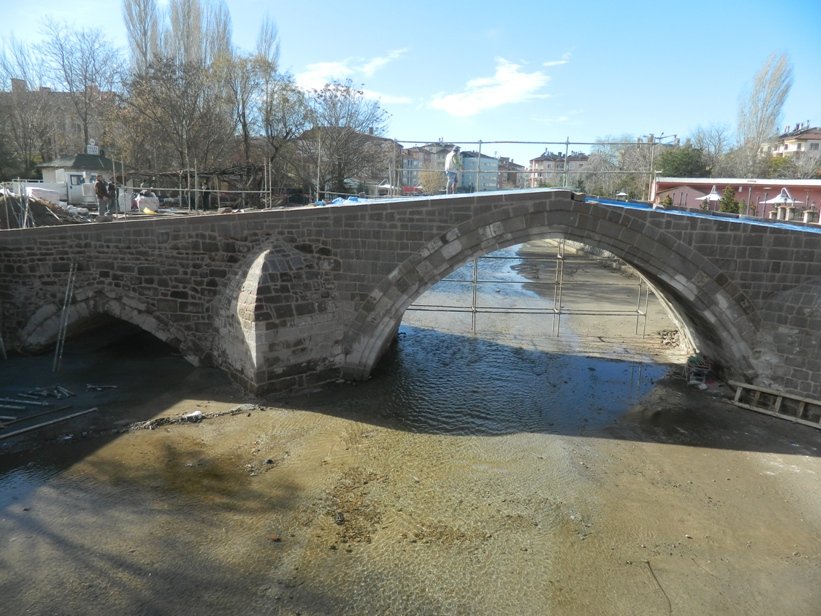 DSCN3814.JPG
