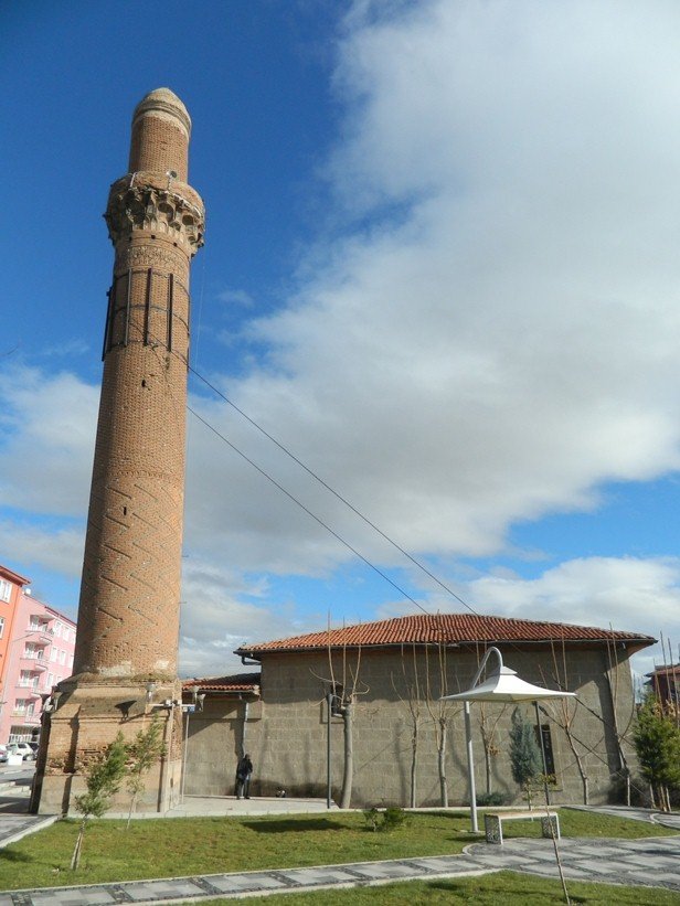 DSCN3817.JPG