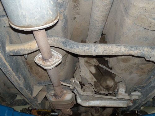DSCN3820.jpg