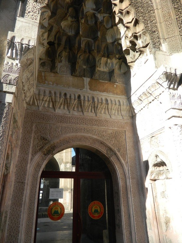 DSCN3825.JPG