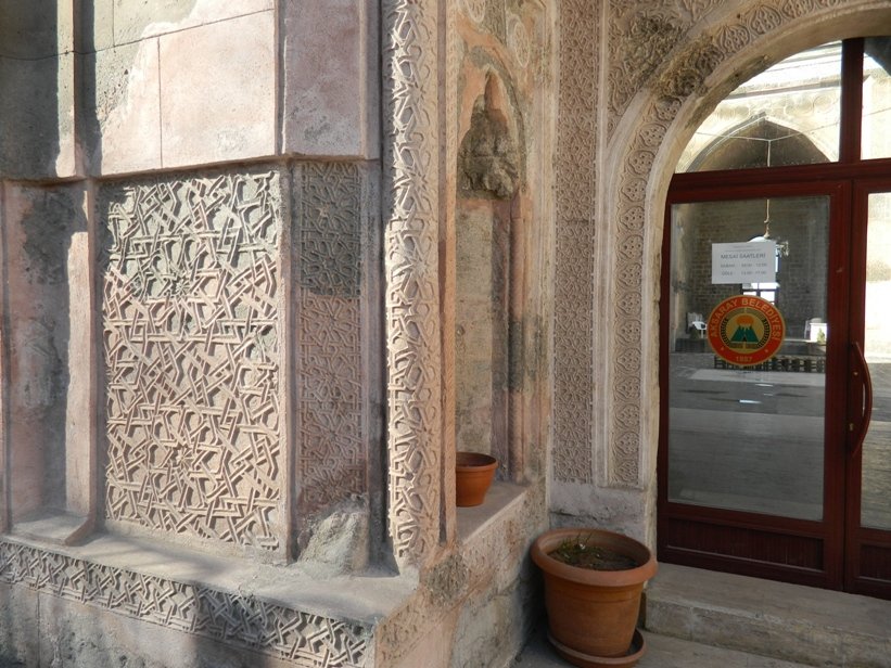 DSCN3826.JPG