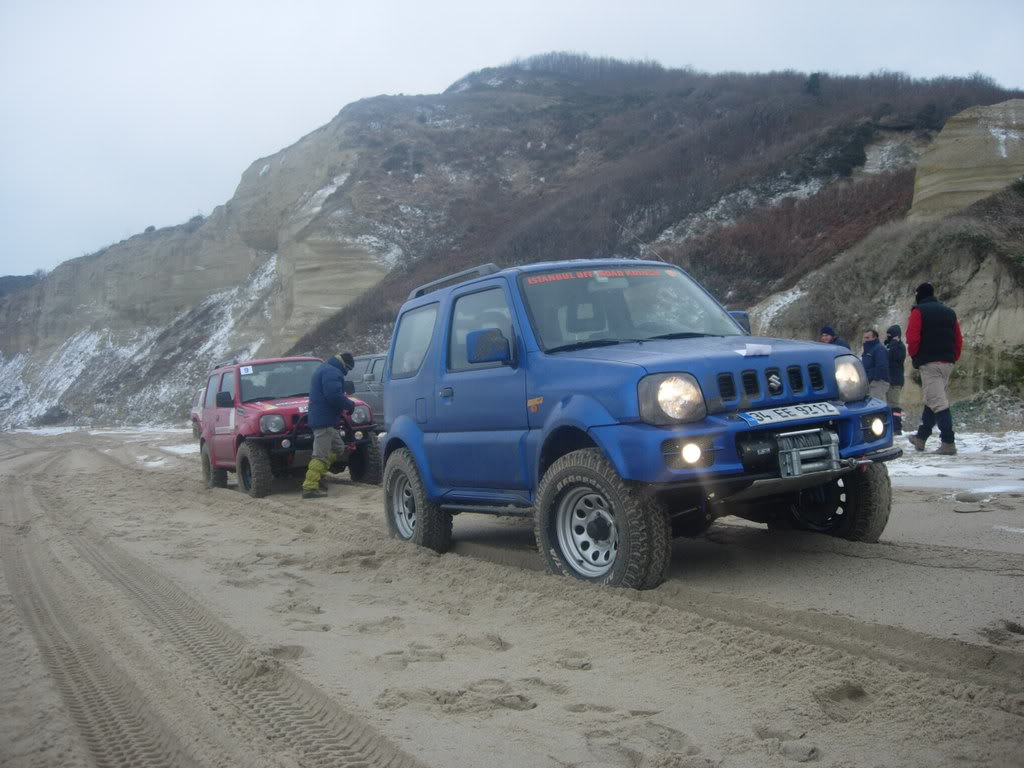 DSCN3827.jpg