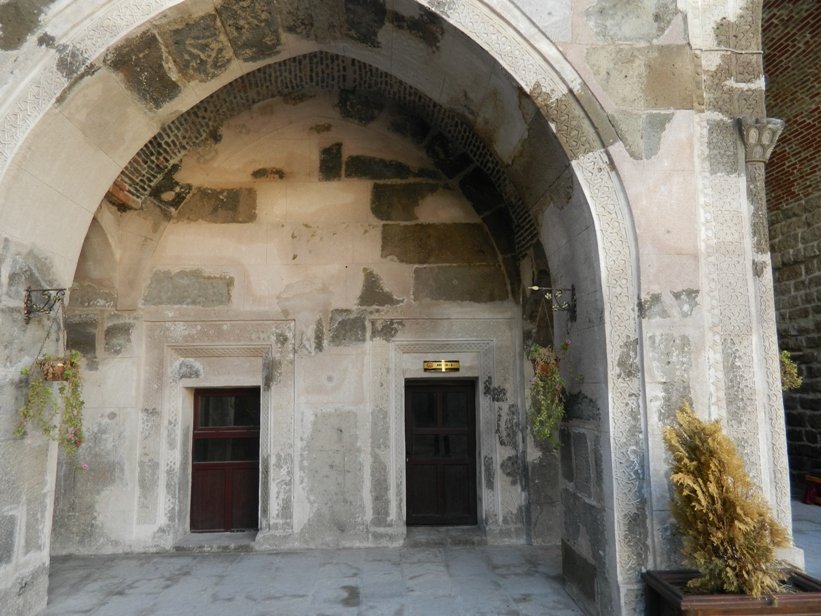 DSCN3828.JPG
