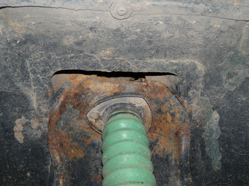 DSCN3828.jpg