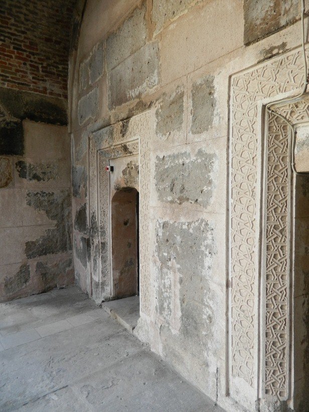 DSCN3830.JPG
