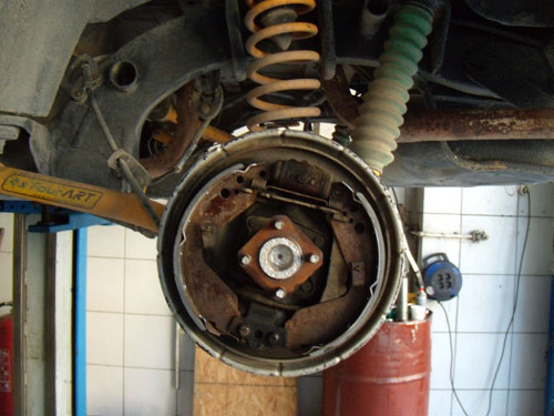 DSCN3834.jpg