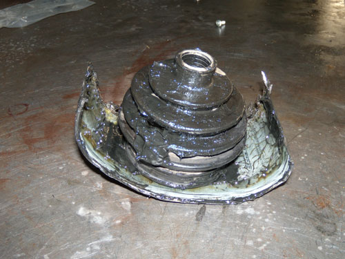 DSCN3836.jpg