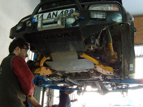 DSCN3839.jpg