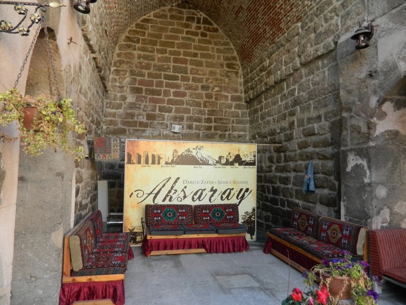 DSCN3840.JPG