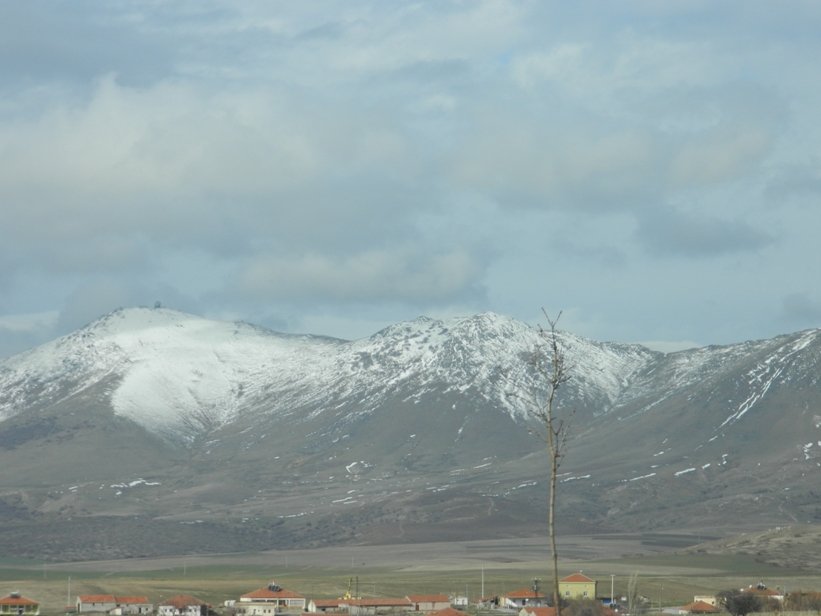 DSCN3851.JPG
