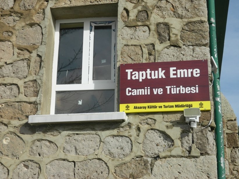 DSCN3855.JPG