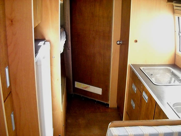 DSCN3855c.jpg