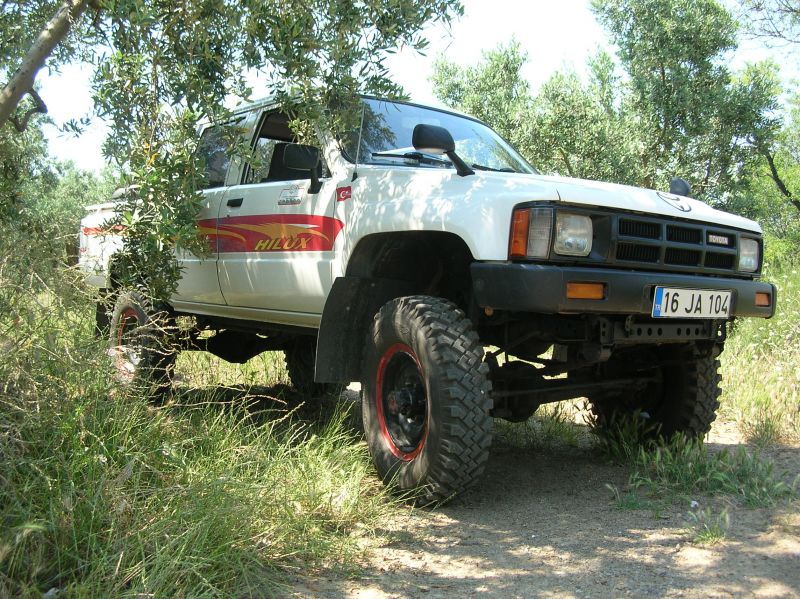 DSCN3856.jpg