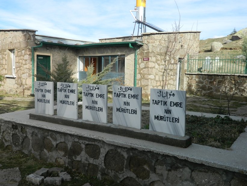 DSCN3856.JPG
