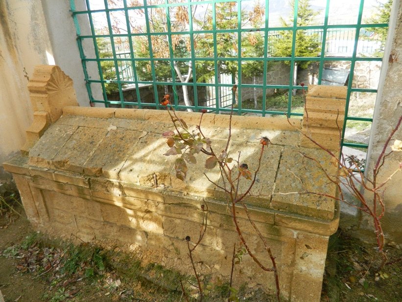 DSCN3861.JPG