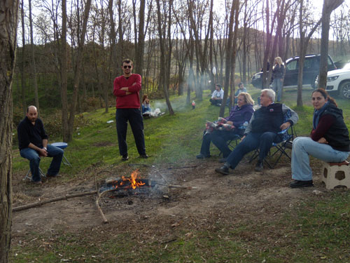 DSCN3869.jpg