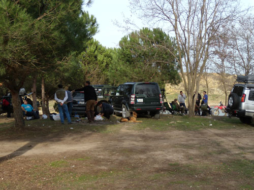 DSCN3871.jpg