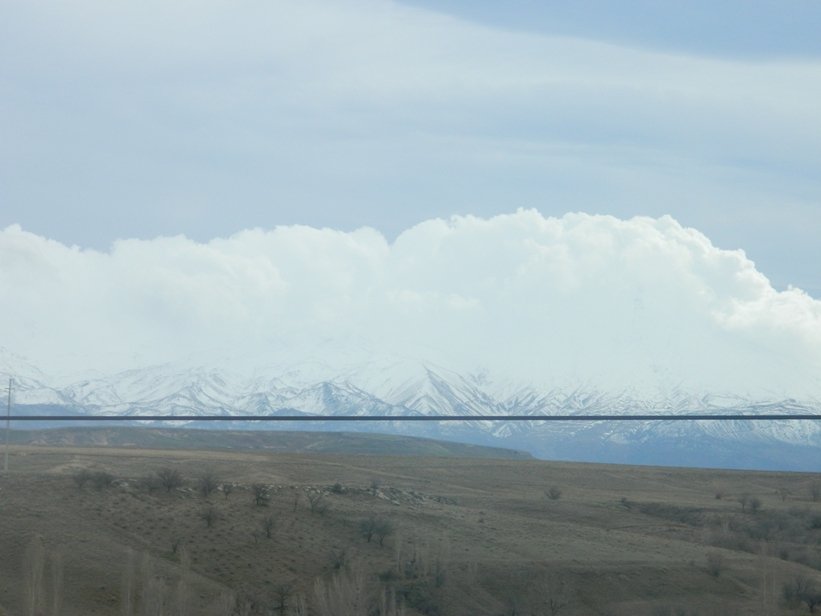 DSCN3873.JPG