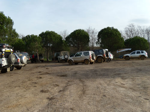 DSCN3873.jpg