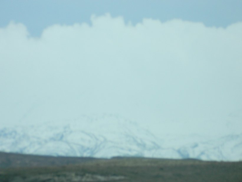 DSCN3875.JPG