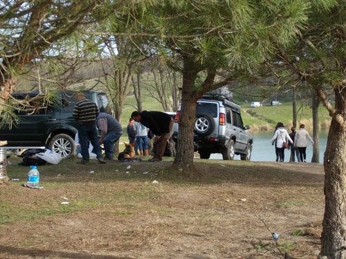 DSCN3875.jpg