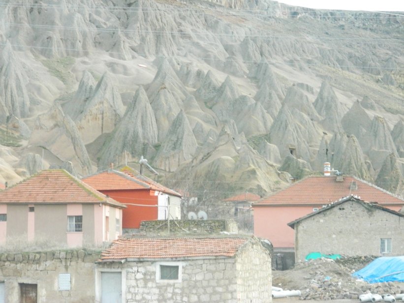 DSCN3880.JPG