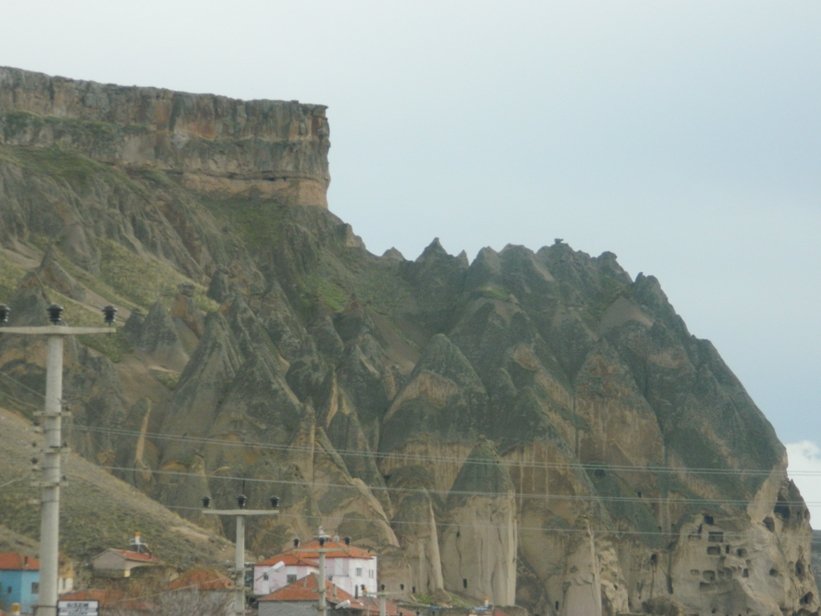 DSCN3881.JPG