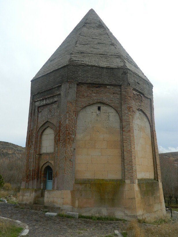 DSCN3888.JPG