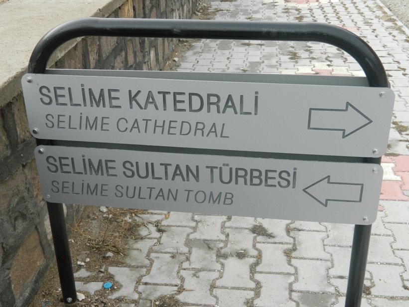 DSCN3892.JPG