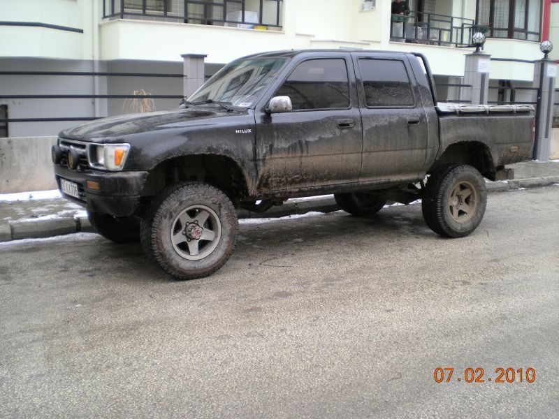 DSCN3900.jpg