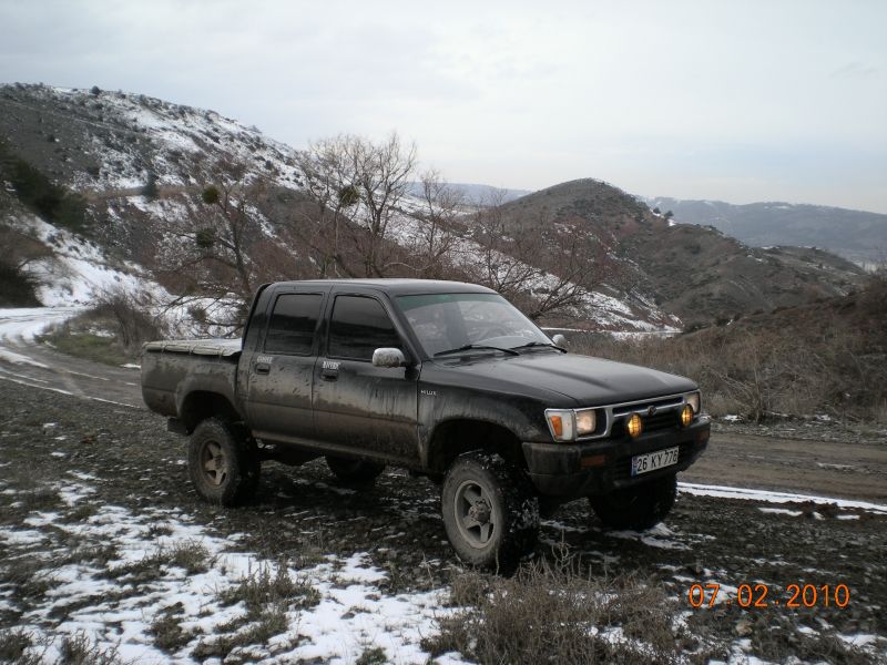 DSCN3903.jpg